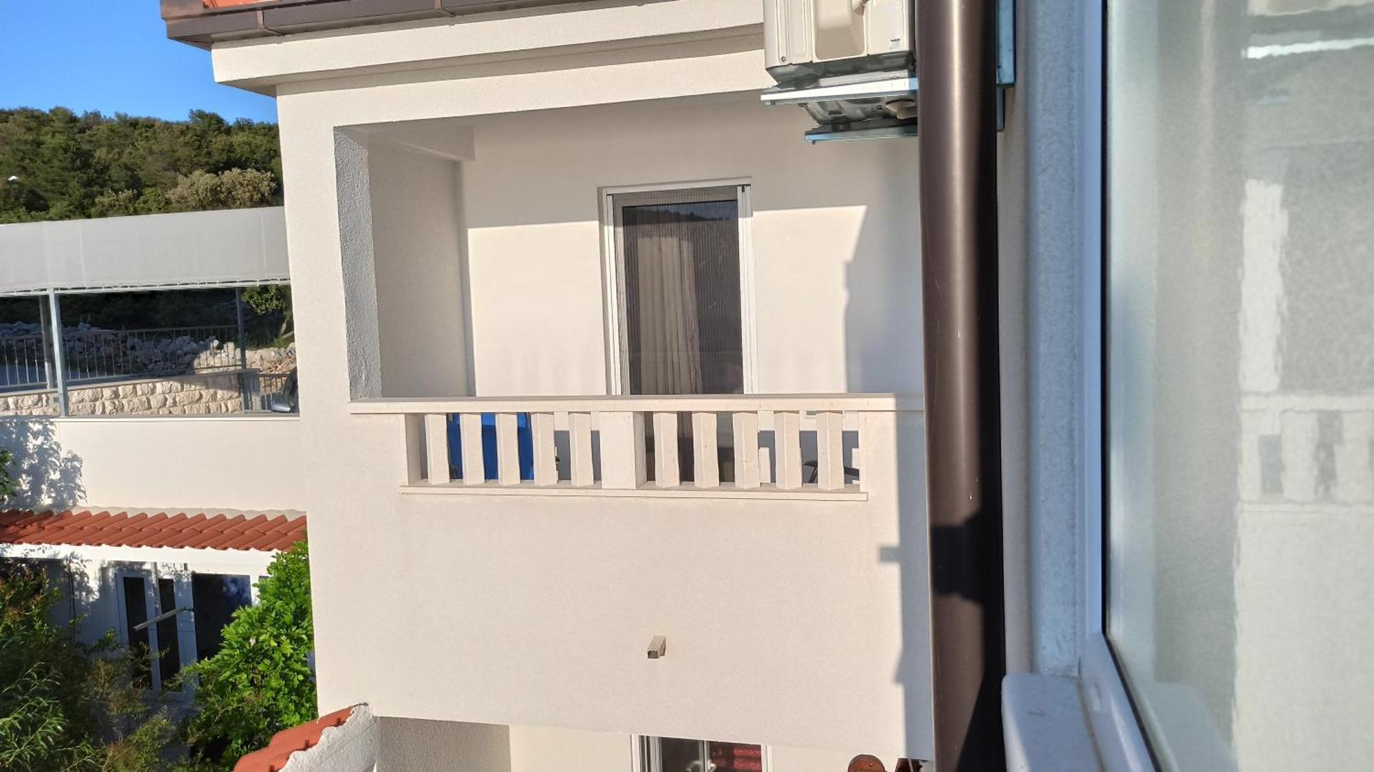 Jakopovic Apartments Rogoznica  Cameră foto